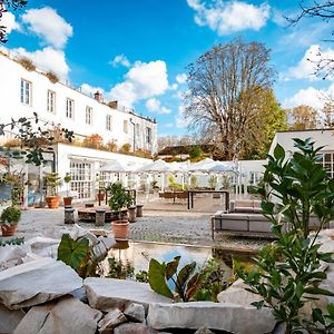Hotel De Cavoye